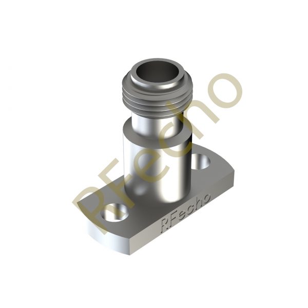 1.00mm (W) Connector