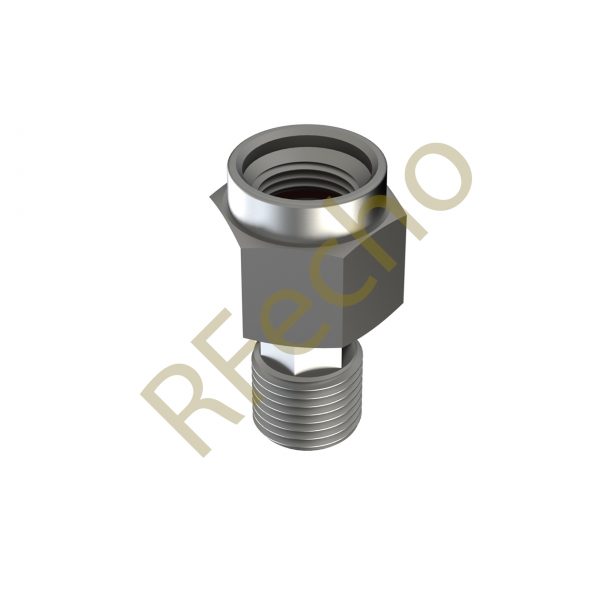 1.00mm (W) Connector